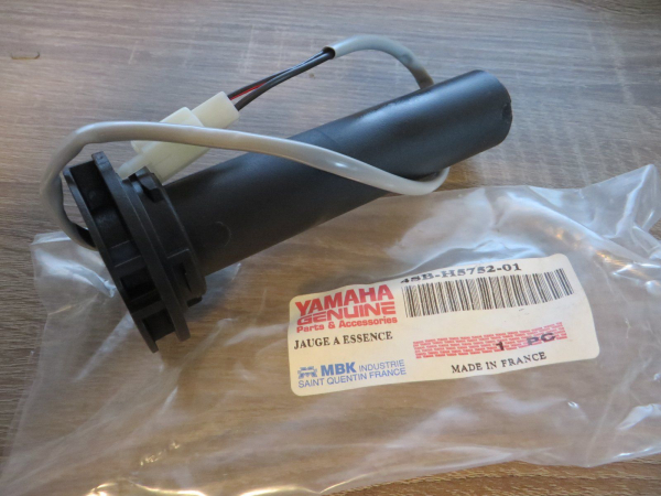 Yamaha nan  Genuine spare part – MG-Teileshop