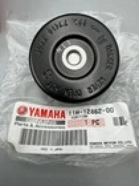 Yamaha Radiator Cap 11H-12462-00 for RD350LC RD125LC DT80LC RD250LC RD350LC 4L0 Genuine 4V2-12462-00 Genuine spare part – MG-
