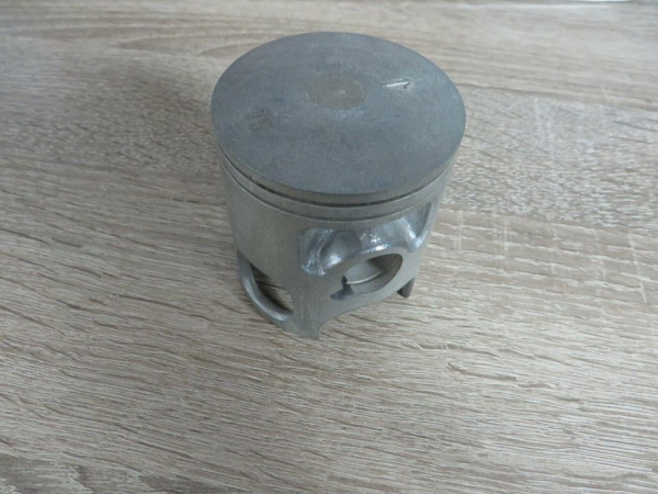 Yamaha nan  Genuine spare part – MG-Teileshop