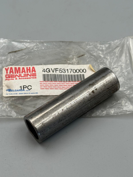 Yamaha TT600RE TT600E SPACER, BEARING 4GV-F5317-00 Genuine spare part – MG-Teileshop