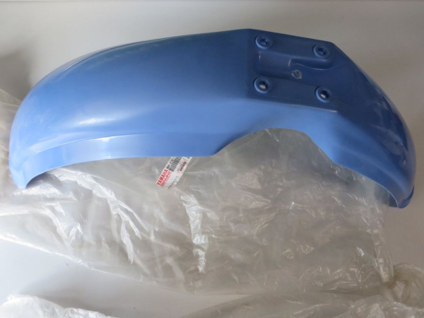 Yamaha nan  Genuine spare part – MG-Teileshop