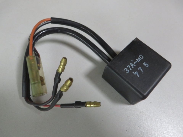 Yamaha nan 37A-85540-M0 Genuine spare part – MG-Teileshop