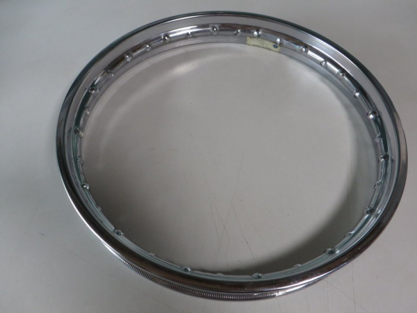 Yamaha nan  Genuine spare part – MG-Teileshop