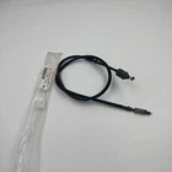 Yamaha KUPPLUNGSSEIL CLUTCH CABLE XT500 1978-1989 1E6-26335-01 ORIGINAL 1E6-26335-01 Original Ersatzteil – MG-Teileshop