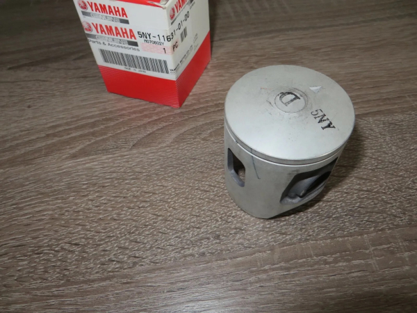 Yamaha nan 5NY-11631-01-D0 Genuine spare part – MG-Teileshop