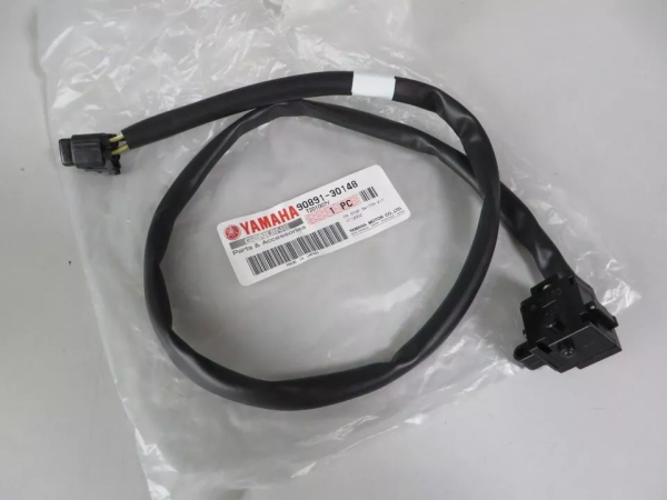 Yamaha nan 90891-30148 Genuine spare part – MG-Teileshop