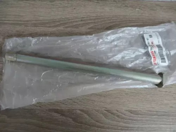 Yamaha Steckachse Schwinge XJR1200 XJR1300 YZF1000R swing arm bolt 3GM-22141-01  Original Ersatzteil – MG-Teileshop