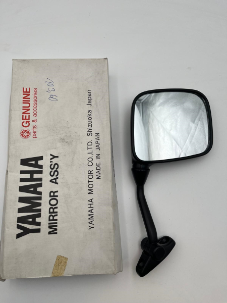 Yamaha nan 1AE-26290-00 Genuine spare part – MG-Teileshop