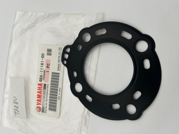 Yamaha nan 4BA-11181-00 Genuine spare part – MG-Teileshop