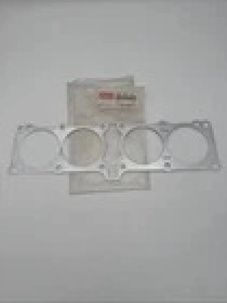 Yamaha GASKET, CYLINDER YAMAHA FZR1000 GTS1000 GTS1000A 3GM-11351-00 3GM-11351-00 Genuine spare part – MG-Teileshop