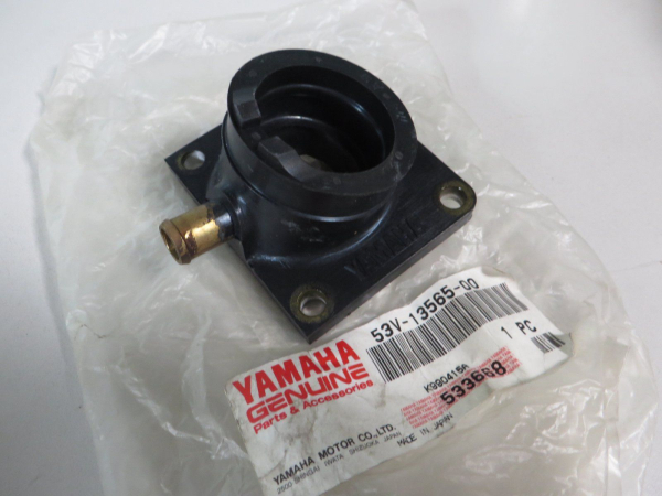 Yamaha nan  Genuine spare part – MG-Teileshop