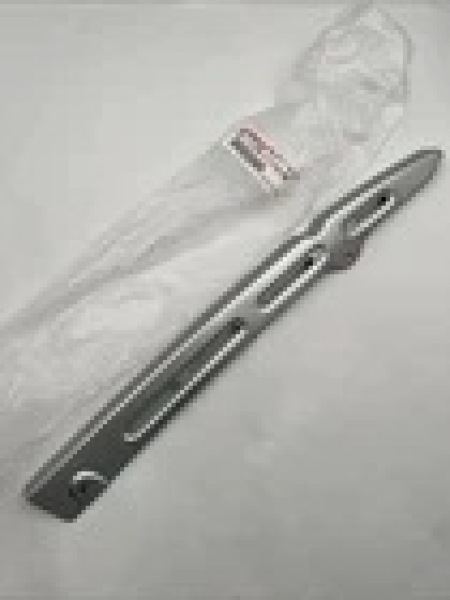 Yamaha KETTENKASTEN CASE, CHAIN FS1DX FS1 XX22155 260-22311-00-35 Original Ersatzteil – MG-Teileshop