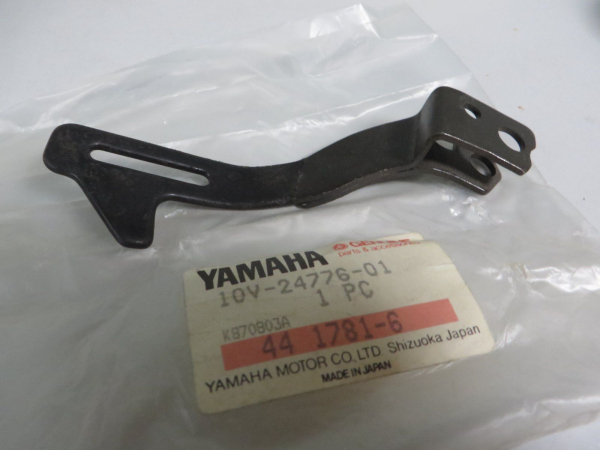 Yamaha nan  Genuine spare part – MG-Teileshop
