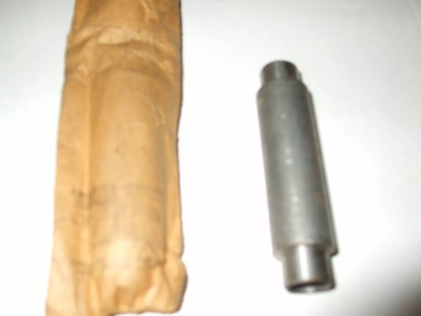 Yamaha nan 296-25317-00 Genuine spare part – MG-Teileshop