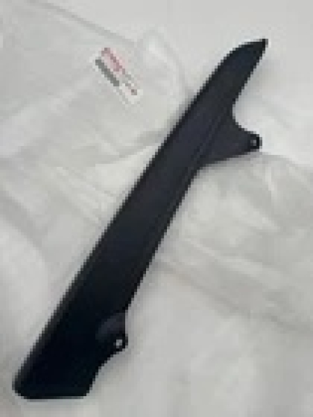 Yamaha KETTENKASTEN CASE, CHAIN RD350 YPVS RD350LCF FZ750 29L-22311-00 MG01008 29L-22311-00 Original Ersatzteil – MG-Teilesho