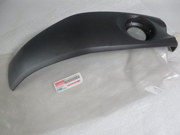 Yamaha nan  Genuine spare part – MG-Teileshop