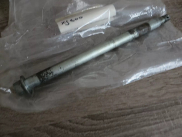 Yamaha nan 12R-25381-00 Genuine spare part – MG-Teileshop