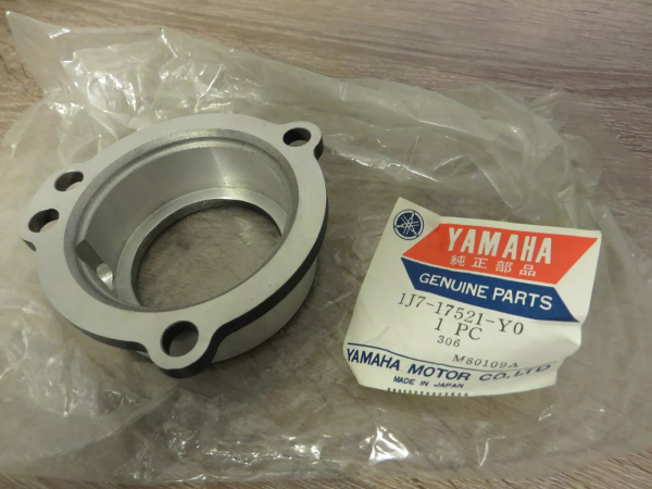 Yamaha nan 1J7-17521-Y0 Genuine spare part – MG-Teileshop