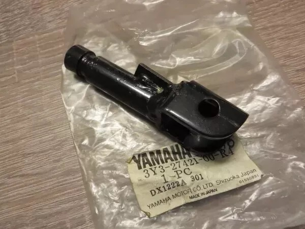 Yamaha nan 3Y3-27421-00-R4 Genuine spare part – MG-Teileshop