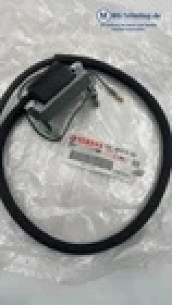 Yamaha IGNITION COIL CHAPPY LB50-2 FS1  FS1DX ORIGINAL 355-82310-40 Genuine spare part – MG-Teileshop