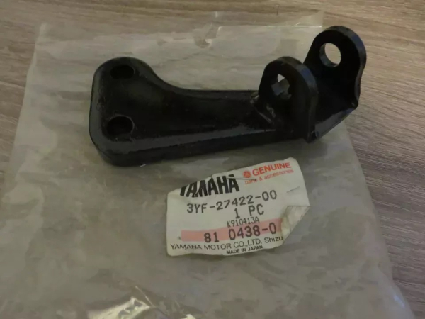 Yamaha nan 3YF-27422-00 Genuine spare part – MG-Teileshop