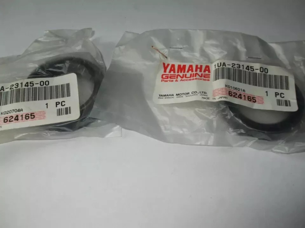 Yamaha nan 1UA-23145-00 Genuine spare part – MG-Teileshop