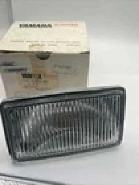Yamaha XJ750 Headlight Linsen 11M-85462-00 XX20631