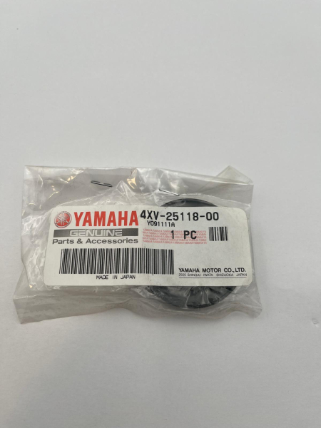 Yamaha nan 4XV-25118-00 Genuine spare part – MG-Teileshop