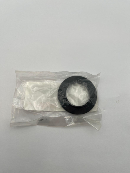 YAMAHA STAUBDECKEL, RADNABE YZF-R1 YZF-R6 MT-01 COVER, HUB DUST 4XV-25118-00 ORIGINAL NEU