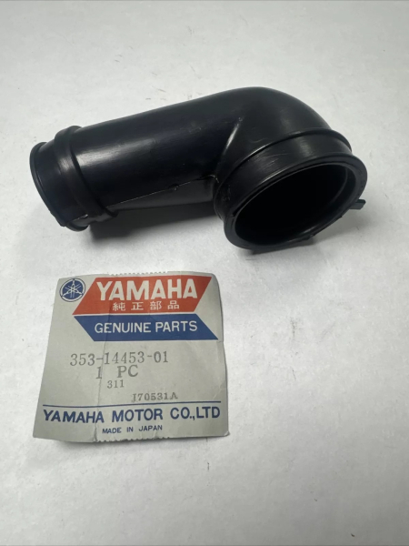 Yamaha nan 353-14453-01 Genuine spare part – MG-Teileshop
