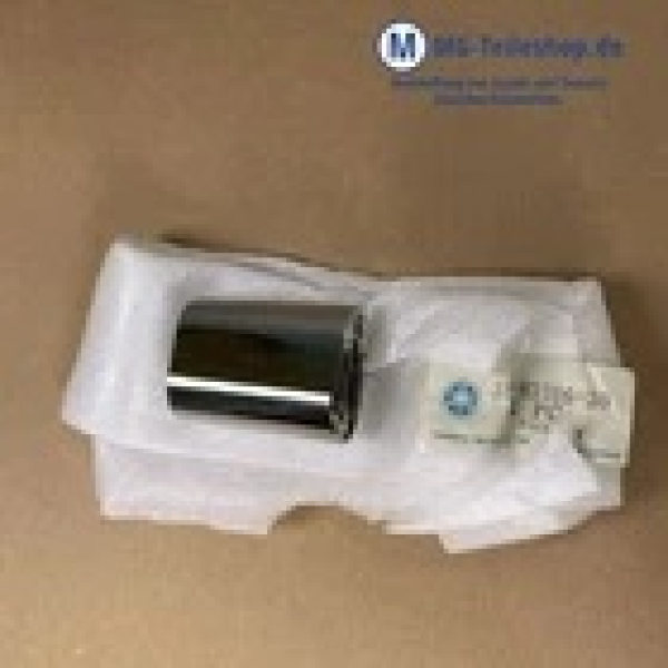 Yamaha Blinker Verlängerung links RD50M RD50 MX RD80 MX FS1 DX RS100 353-83316-30 353-83316-30 Original Ersatzteil – MG-Teile