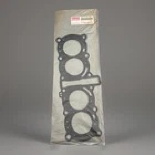 Yamaha ZYLINDERKOPFDICHTUNG YZF600R FZR600R GASKET, CYLINDER HEAD D01997 4JH-11181-00 Original Ersatzteil – MG-Teileshop