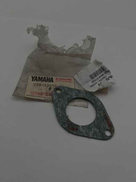 Yamaha nan 256-13556-01 Genuine spare part – MG-Teileshop
