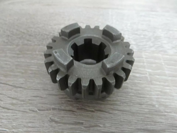 Yamaha nan 3Y1-17131-00 Genuine spare part – MG-Teileshop