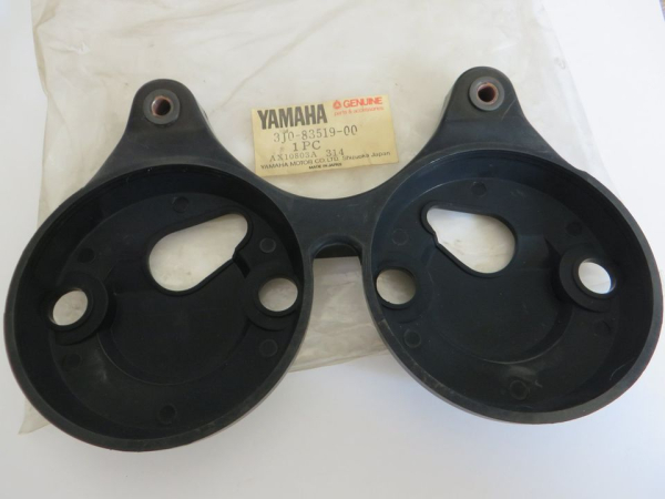 Yamaha nan  Genuine spare part – MG-Teileshop
