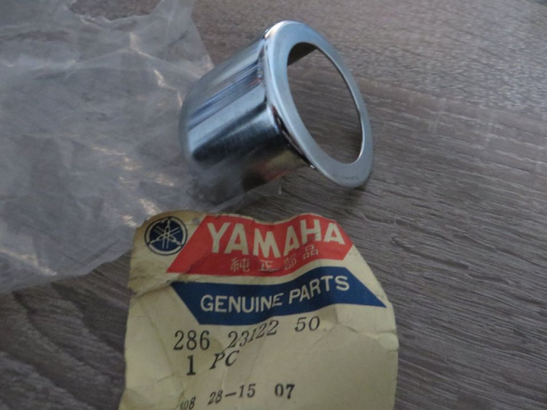 Yamaha nan  Genuine spare part – MG-Teileshop