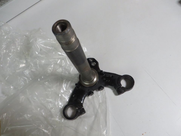 Yamaha nan  Genuine spare part – MG-Teileshop