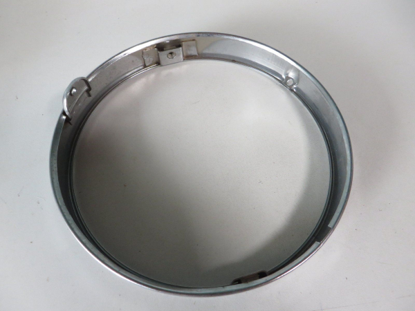 Yamaha Lampenring RD250 RD400 XS400SE Original NOS