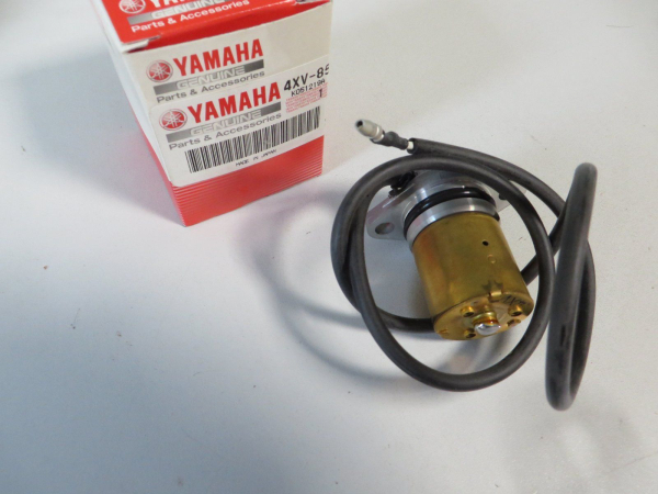 Yamaha Sensor Ölstandanzeige YZF-R1 oil level gauge Original Neu  Original Ersatzteil – MG-Teileshop