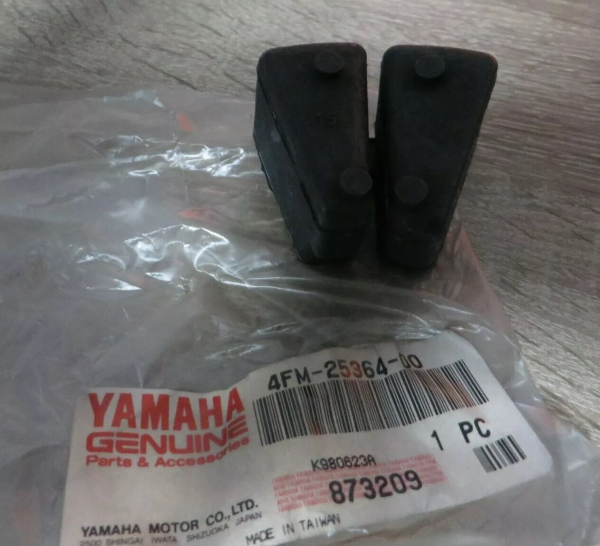 Yamaha nan 4FM-25364-00 Genuine spare part – MG-Teileshop