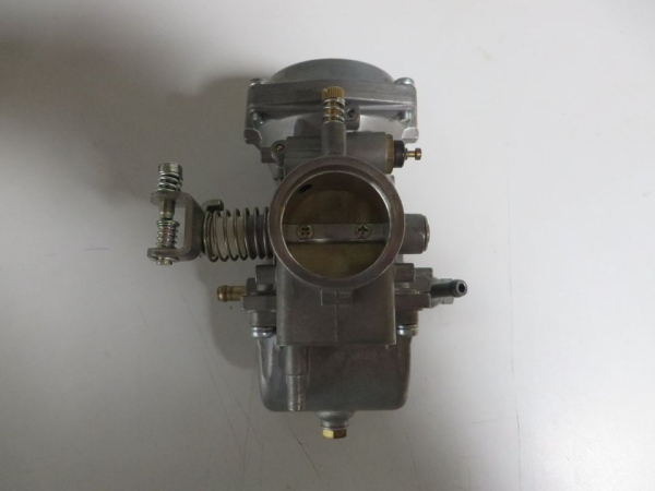 Yamaha nan  Genuine spare part – MG-Teileshop