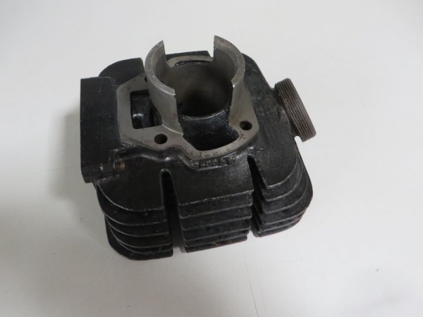 Yamaha Zylinder DT50M TY50M cylinder 1G3-11311-00 Original NOS