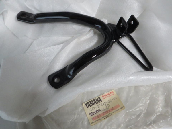 Yamaha nan  Genuine spare part – MG-Teileshop