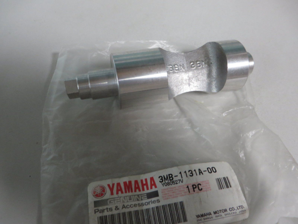 Yamaha nan  Genuine spare part – MG-Teileshop