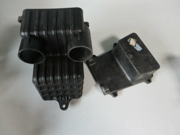 Yamaha nan  Genuine spare part – MG-Teileshop