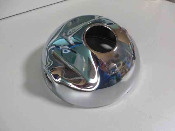 Yamaha nan  Genuine spare part – MG-Teileshop