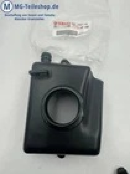 Yamaha Gehaeuse Luftfilter Case Air Cleaner XT500 583-14421-00 MG00021 583-14421-00 Genuine spare part – MG-Teileshop
