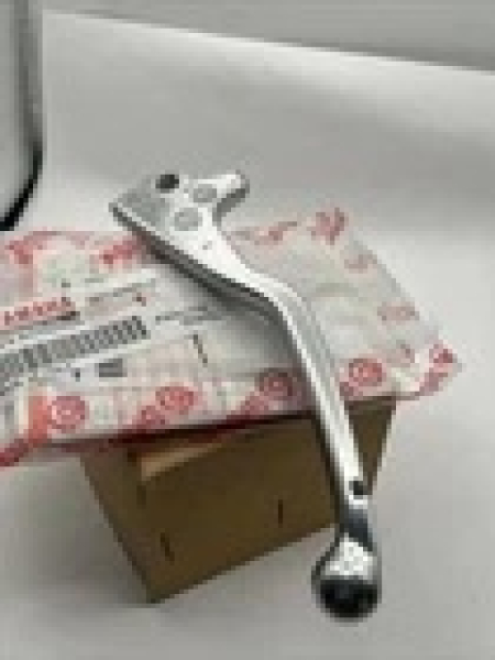 Yamaha HEBEL WR125R YZF-R125 WR125X LEVER 5D7-H3922-10 5D7-H3922-10 Original Ersatzteil – MG-Teileshop