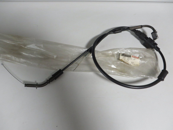 Yamaha nan 5R2-26260-00 Genuine spare part – MG-Teileshop