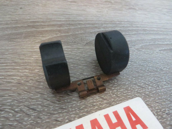 Yamaha nan 304-14185-00 Genuine spare part – MG-Teileshop